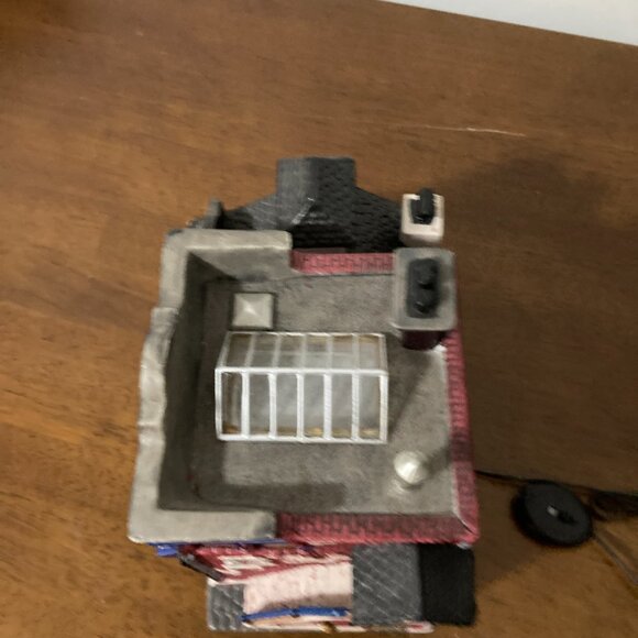 Not available - Picture 9 of 11